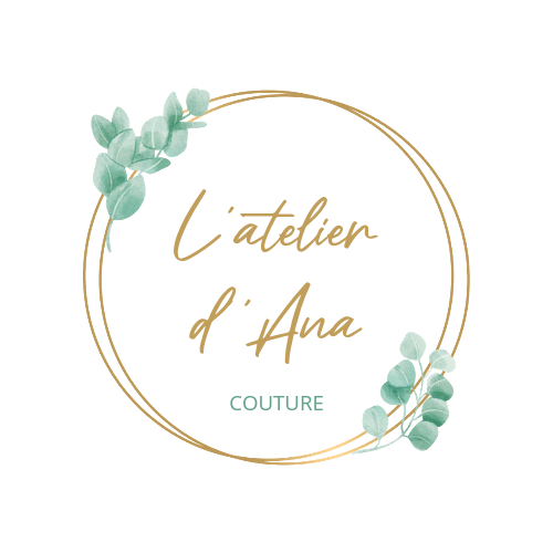 L’atelier d’Ana